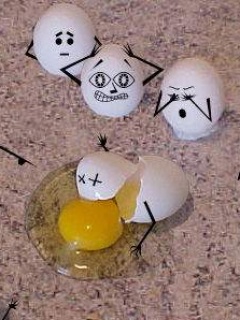 Funny Wallpapers 0017